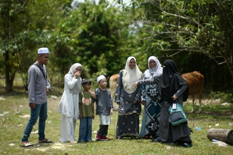 what to wear in malaysia