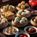 best-dim-sum-in-kl-featured-image