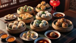 best-dim-sum-in-kl-featured-image