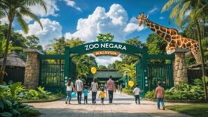 zoo-negara-featured-image