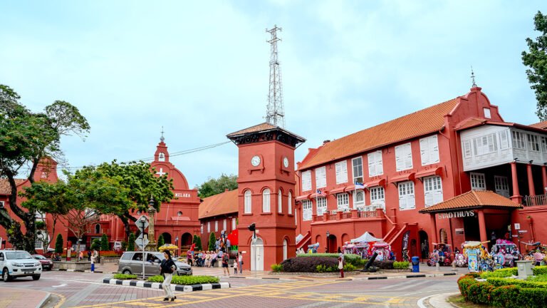 dutch-square-melaka-featured-image