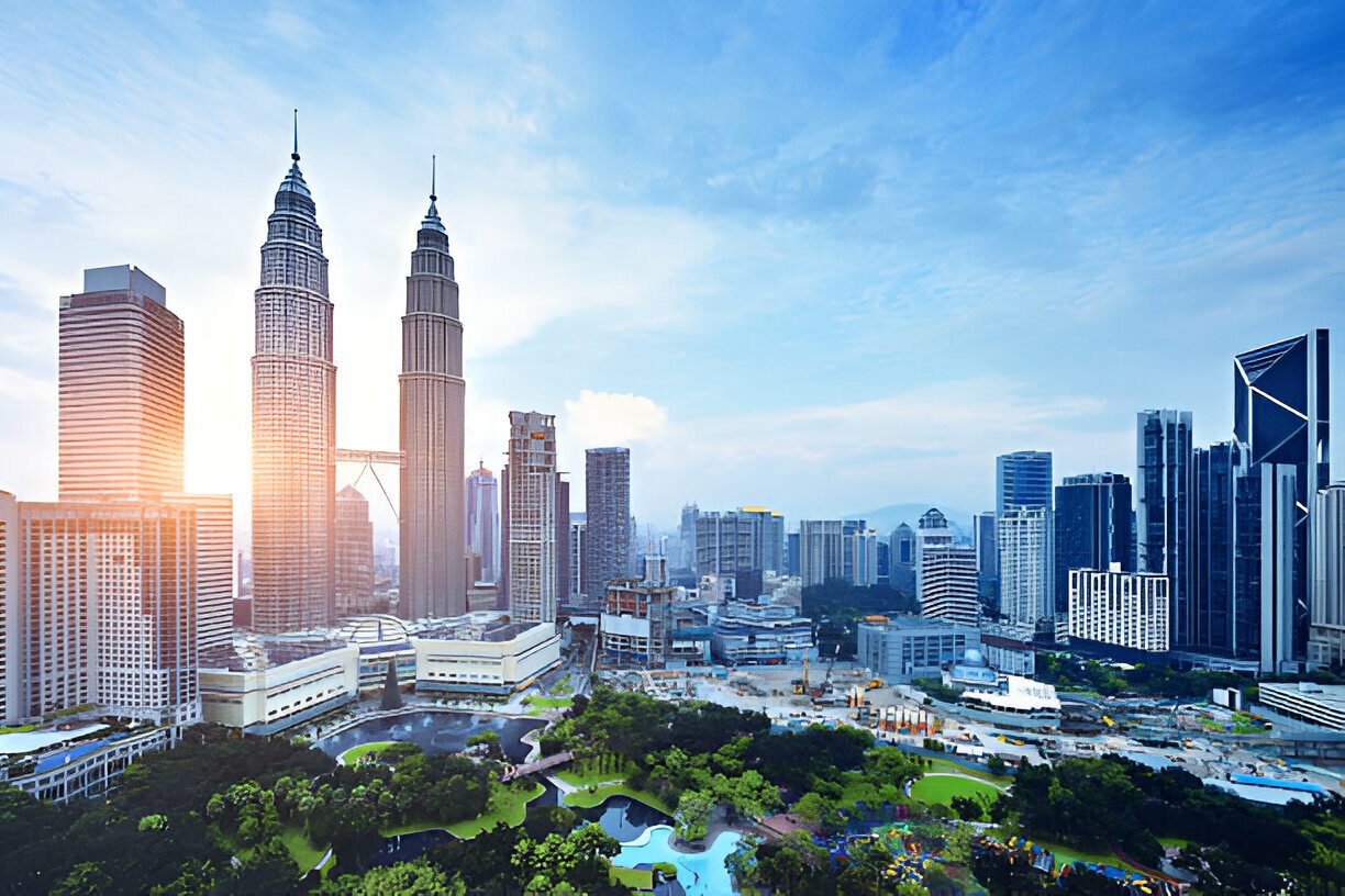7 day malaysia itinerary featured image 3