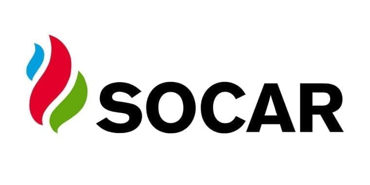 socar is top rent a car in malaysia company