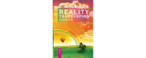 Reality Transurfing - Vadim Zeland (Step I-V) FREE PDF Inc.