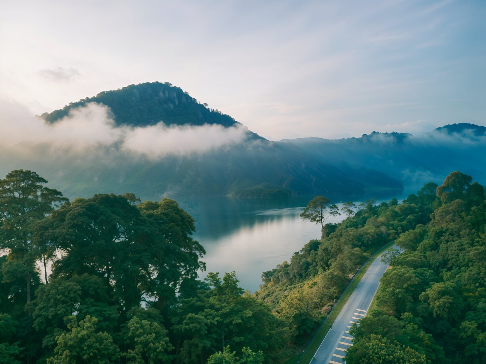 best time to visit malaysia featured image