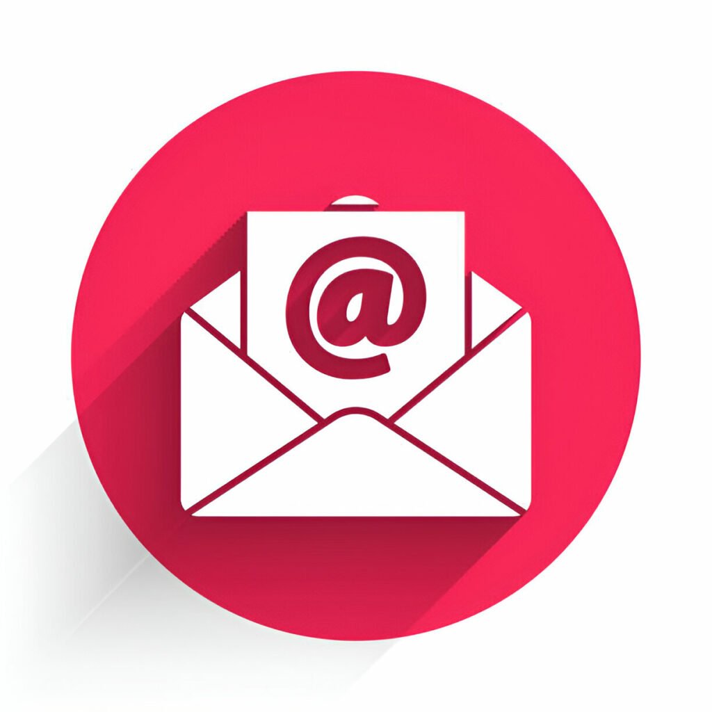 newsletter popup logo