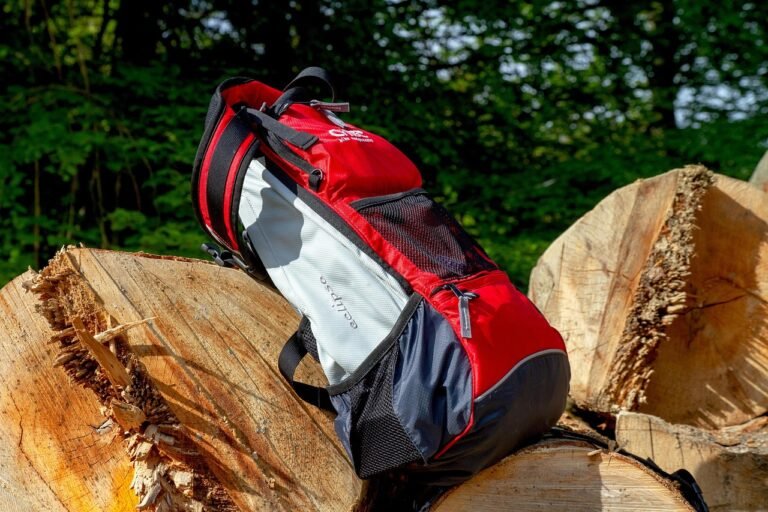best carry on backpack for international travel