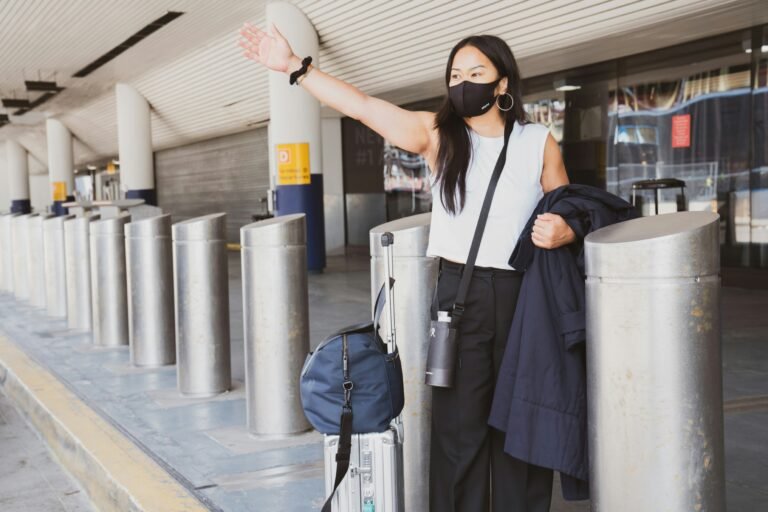 airport transfer klia image 3