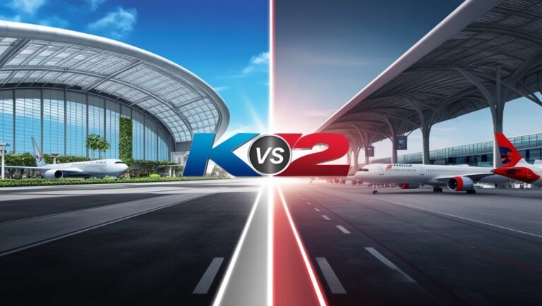 klia 1 vs klia 2 featured image