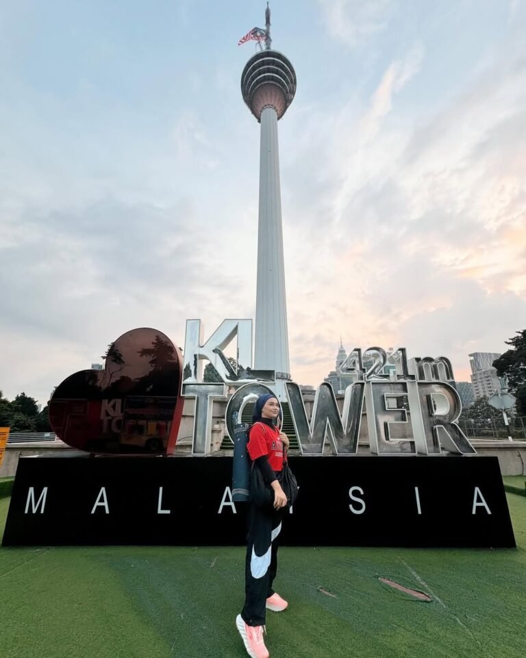 menara kuala lumpur photos 6 gambar