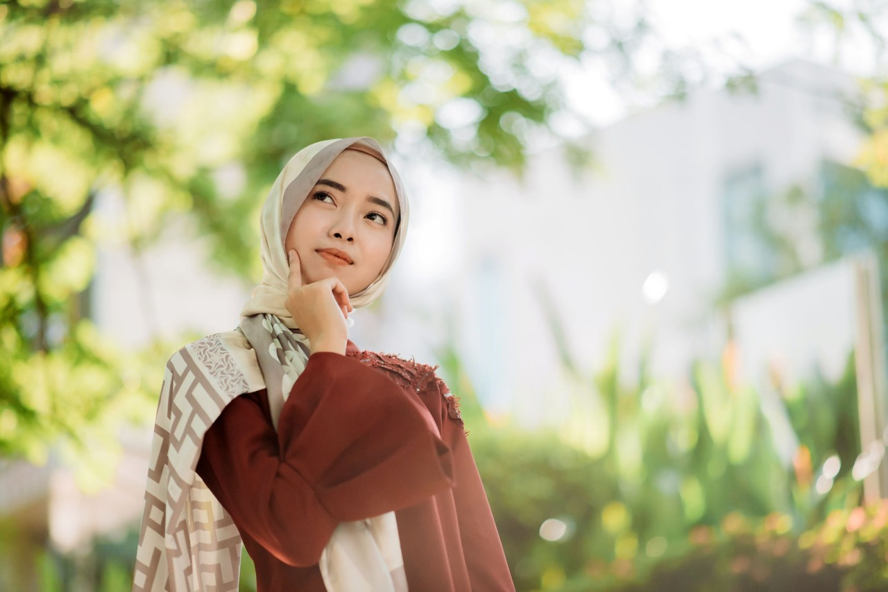 50 best malay pick up line that will get you get today guaranteed