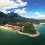 epic things to do in sarawak borneo malaysia