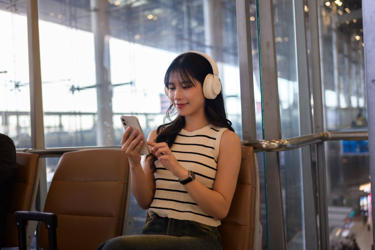 is Malaysia safe for solo femalre travelers