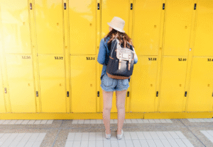 kkia luggage storage - how to store luggage at kota kinabalu airport